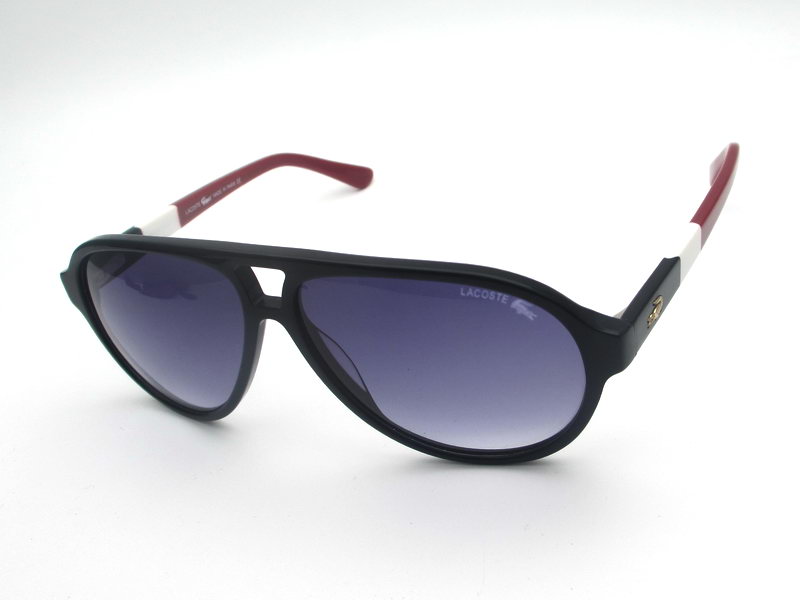 Lacoste Sunglasses AAAA-030