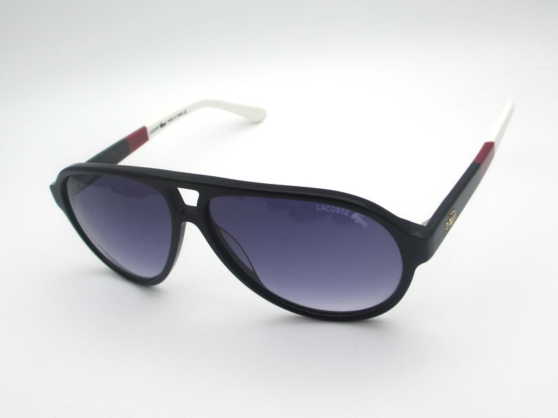 Lacoste Sunglasses AAAA-034