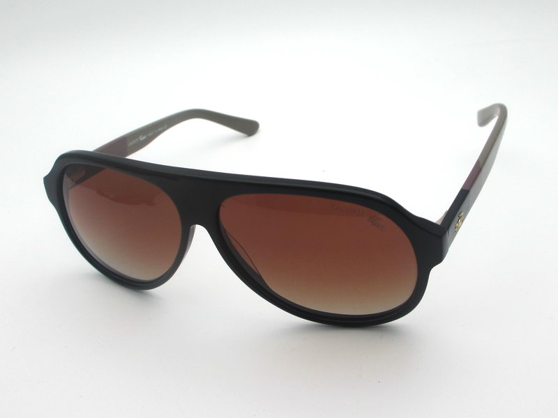 Lacoste Sunglasses AAAA-040