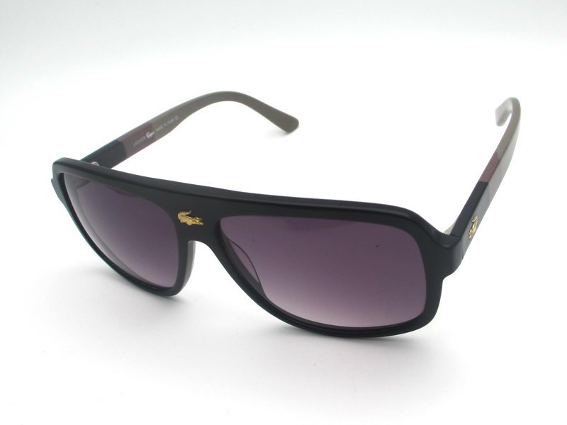 Lacoste Sunglasses AAAA-044