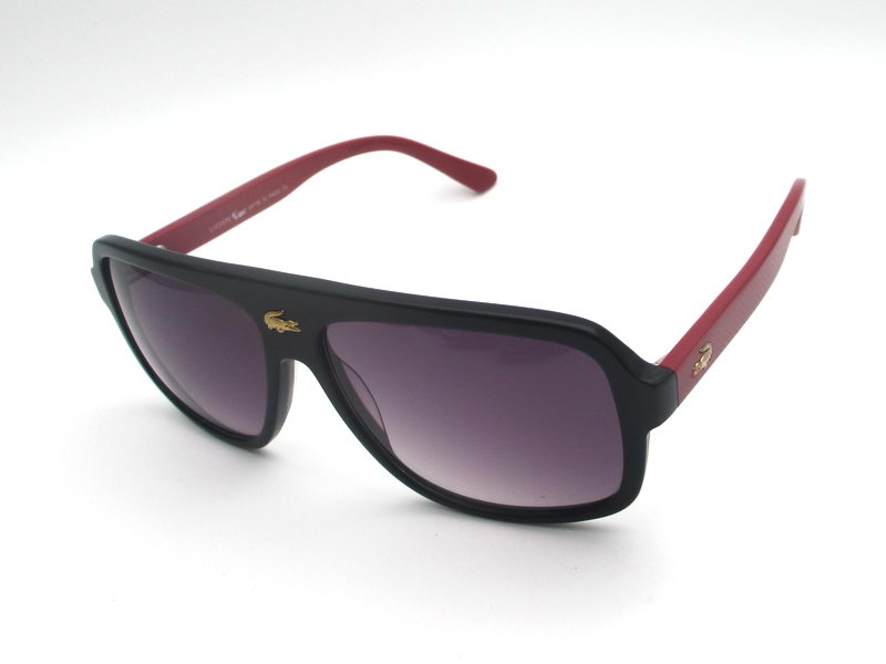 Lacoste Sunglasses AAAA-045