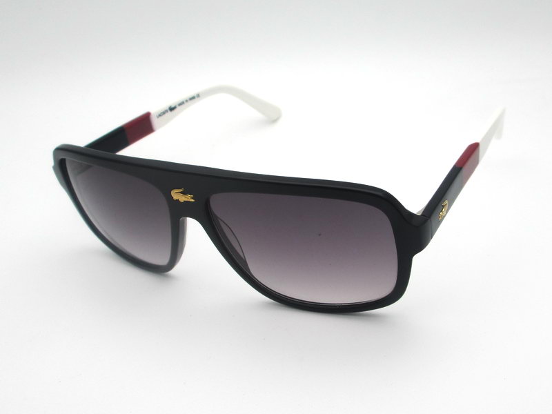 Lacoste Sunglasses AAAA-046