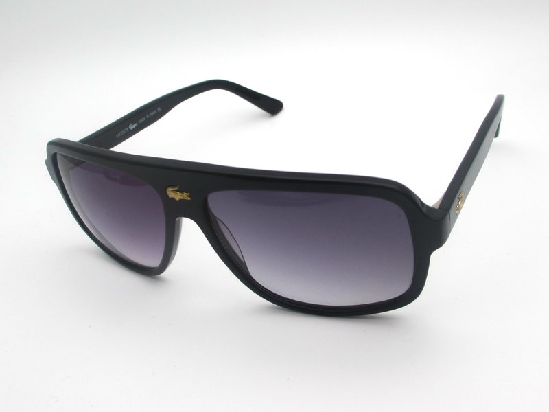 Lacoste Sunglasses AAAA-048