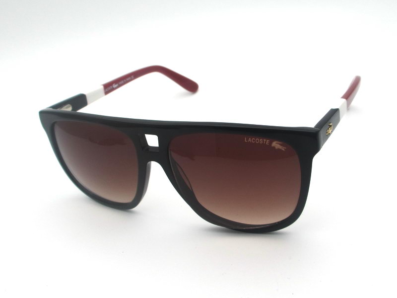 Lacoste Sunglasses AAAA-049