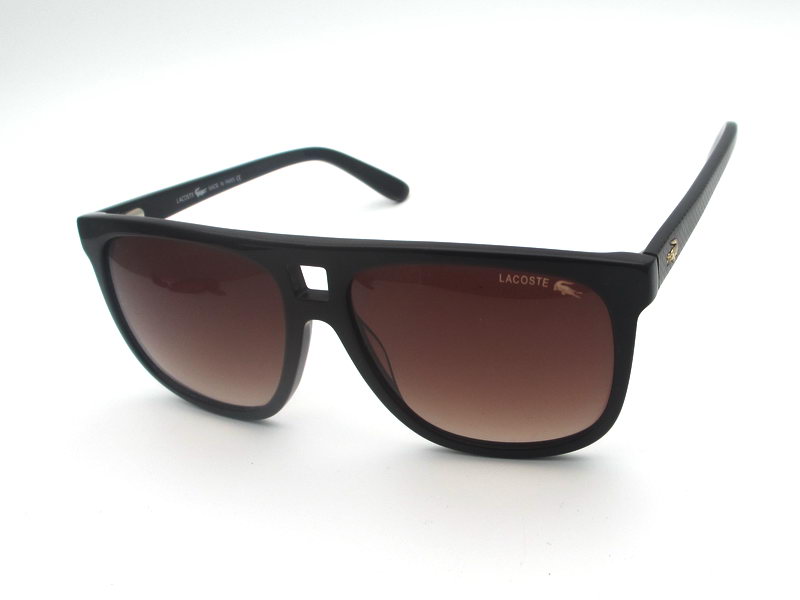 Lacoste Sunglasses AAAA-050