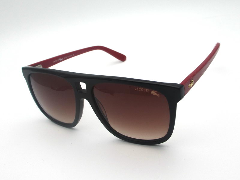 Lacoste Sunglasses AAAA-051