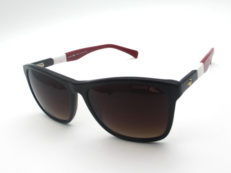 Lacoste Sunglasses AAAA-054