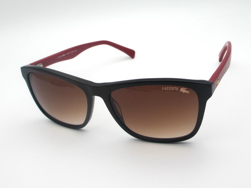 Lacoste Sunglasses AAAA-055