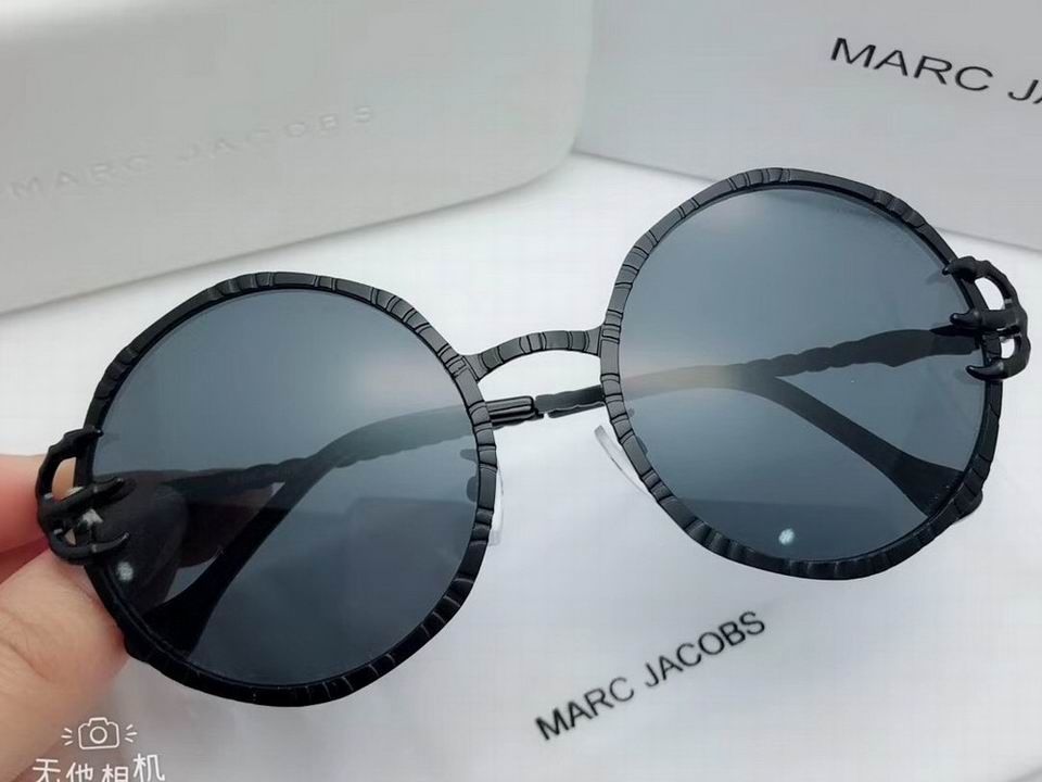 Marc Jacobs Sunglasses AAAA-050