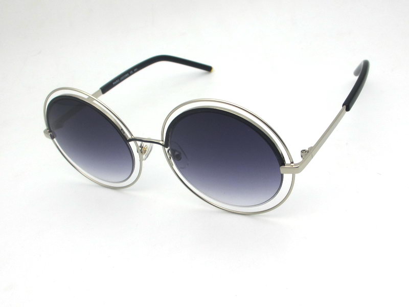 Marc Jacobs Sunglasses AAAA-056