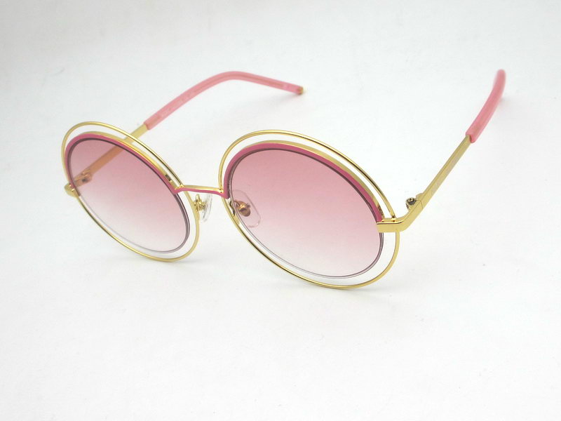 Marc Jacobs Sunglasses AAAA-059