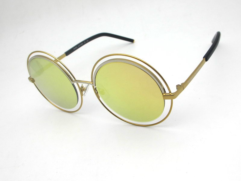 Marc Jacobs Sunglasses AAAA-060