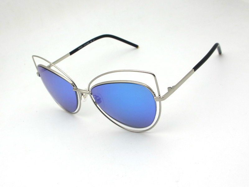 Marc Jacobs Sunglasses AAAA-062