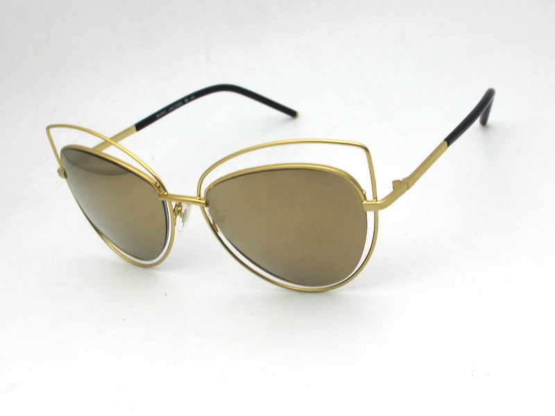 Marc Jacobs Sunglasses AAAA-065