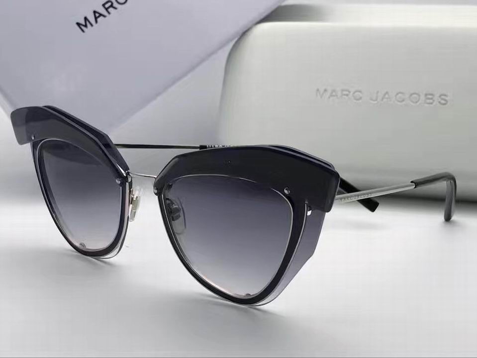 Marc Jacobs Sunglasses AAAA-070