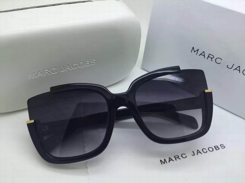 Marc Jacobs Sunglasses AAAA-074