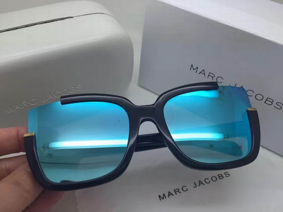 Marc Jacobs Sunglasses AAAA-077