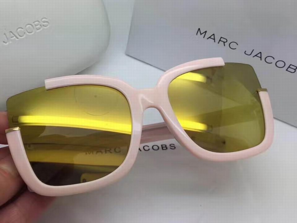 Marc Jacobs Sunglasses AAAA-078