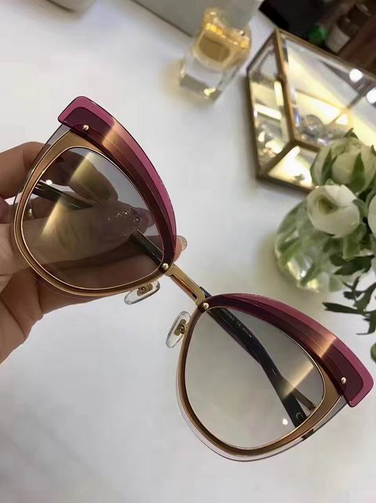 Marc Jacobs Sunglasses AAAA-085