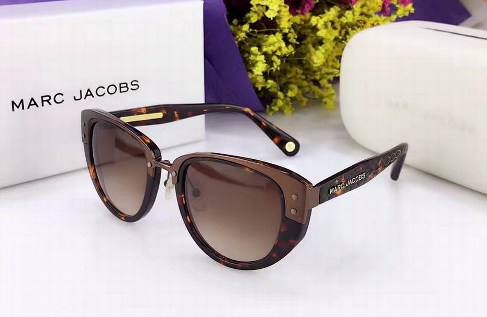 Marc Jacobs Sunglasses AAAA-088