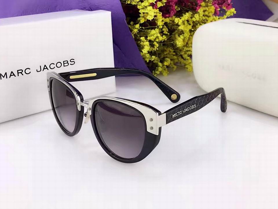 Marc Jacobs Sunglasses AAAA-090