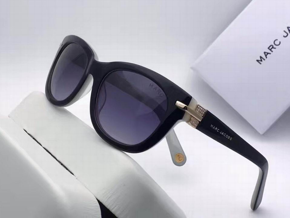 Marc Jacobs Sunglasses AAAA-093