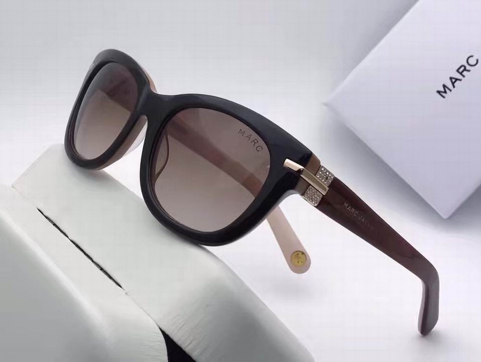 Marc Jacobs Sunglasses AAAA-095