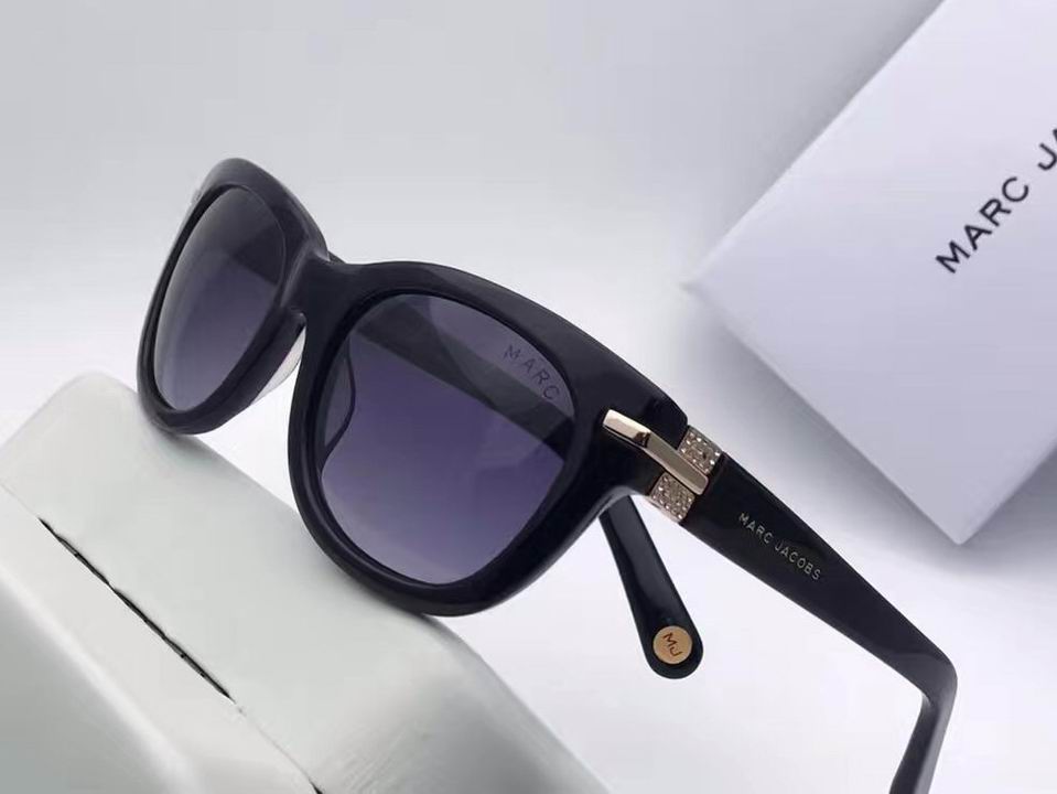 Marc Jacobs Sunglasses AAAA-096