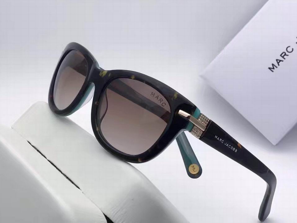 Marc Jacobs Sunglasses AAAA-097