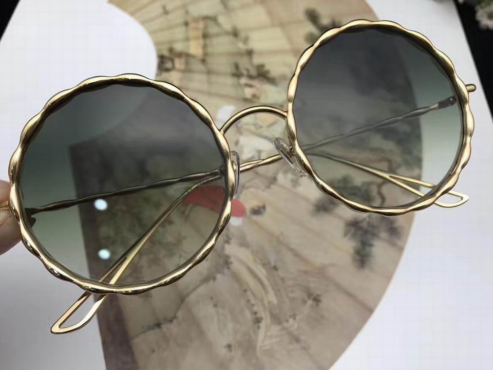 Marc Jacobs Sunglasses AAAA-100