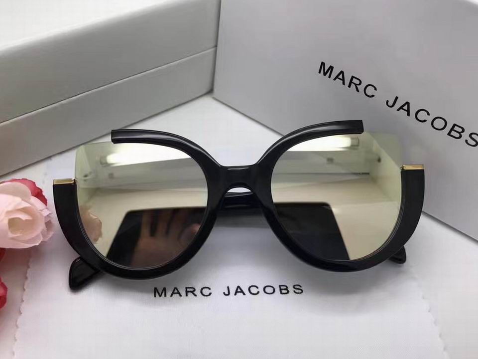 Marc Jacobs Sunglasses AAAA-106