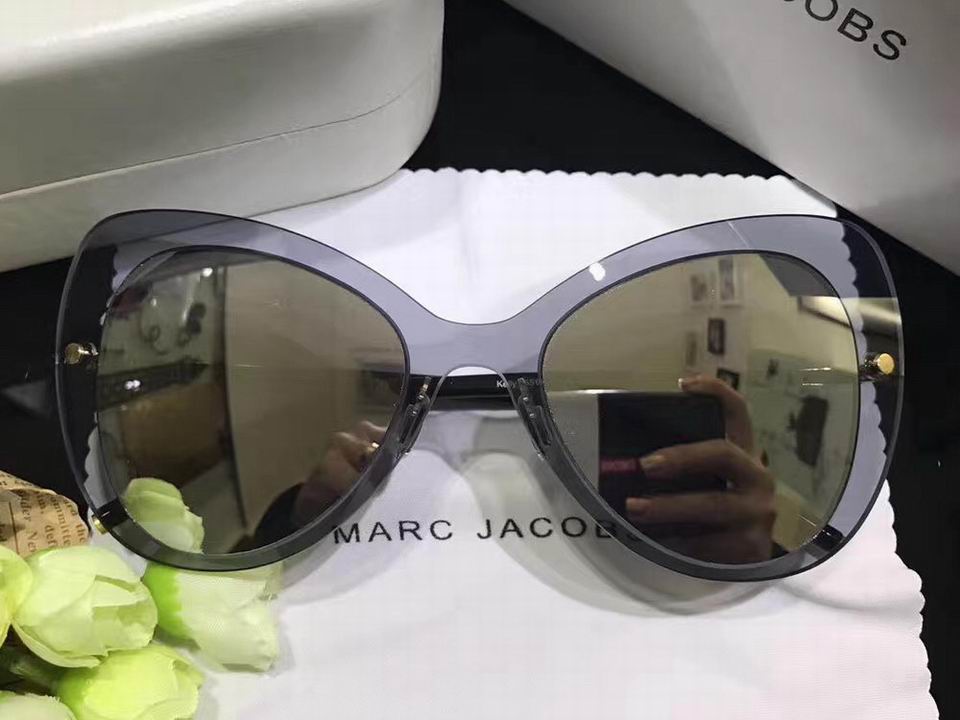 Marc Jacobs Sunglasses AAAA-110