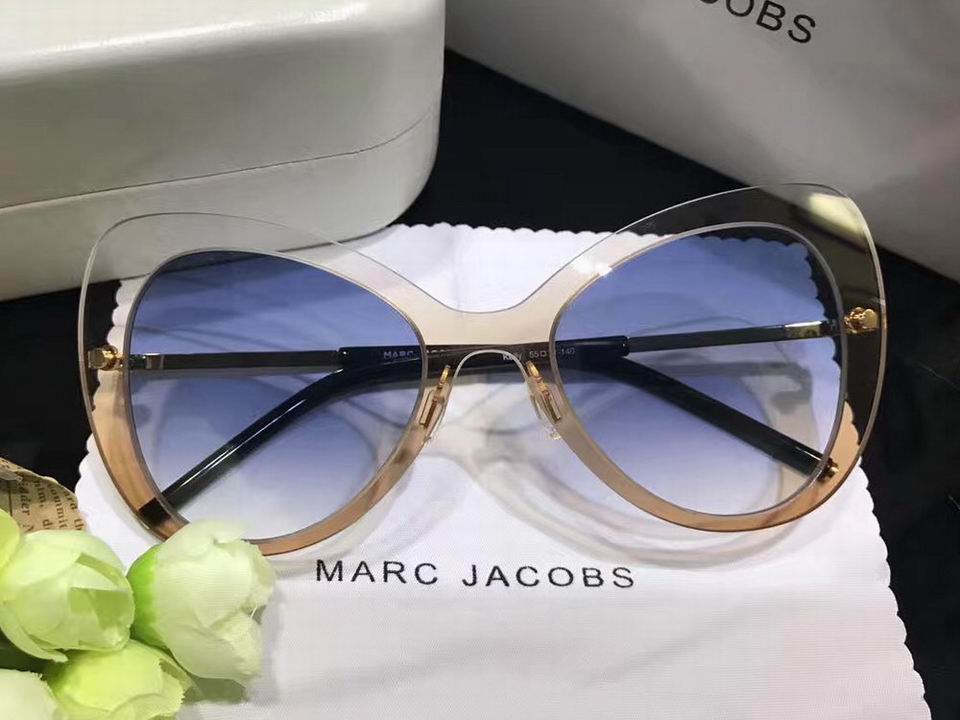 Marc Jacobs Sunglasses AAAA-112