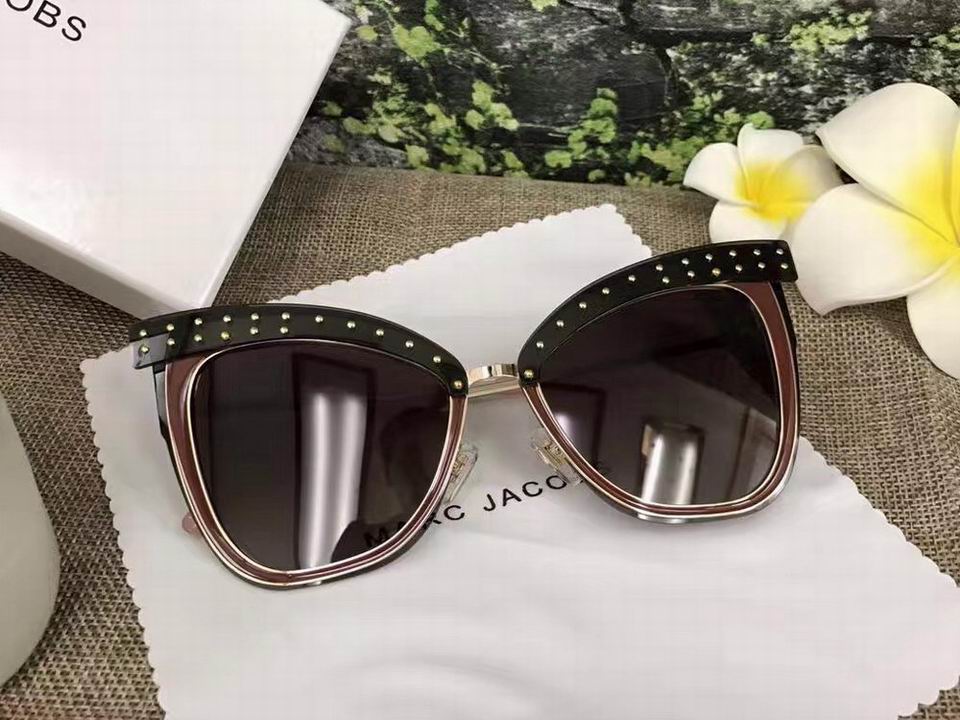 Marc Jacobs Sunglasses AAAA-113