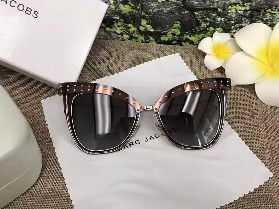 Marc Jacobs Sunglasses AAAA-114