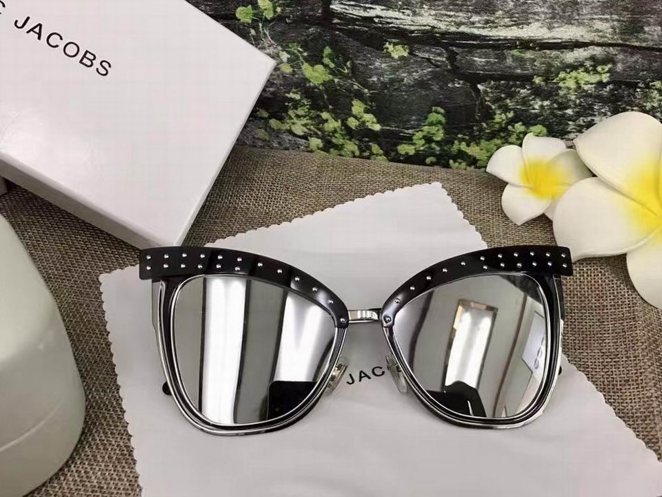 Marc Jacobs Sunglasses AAAA-116