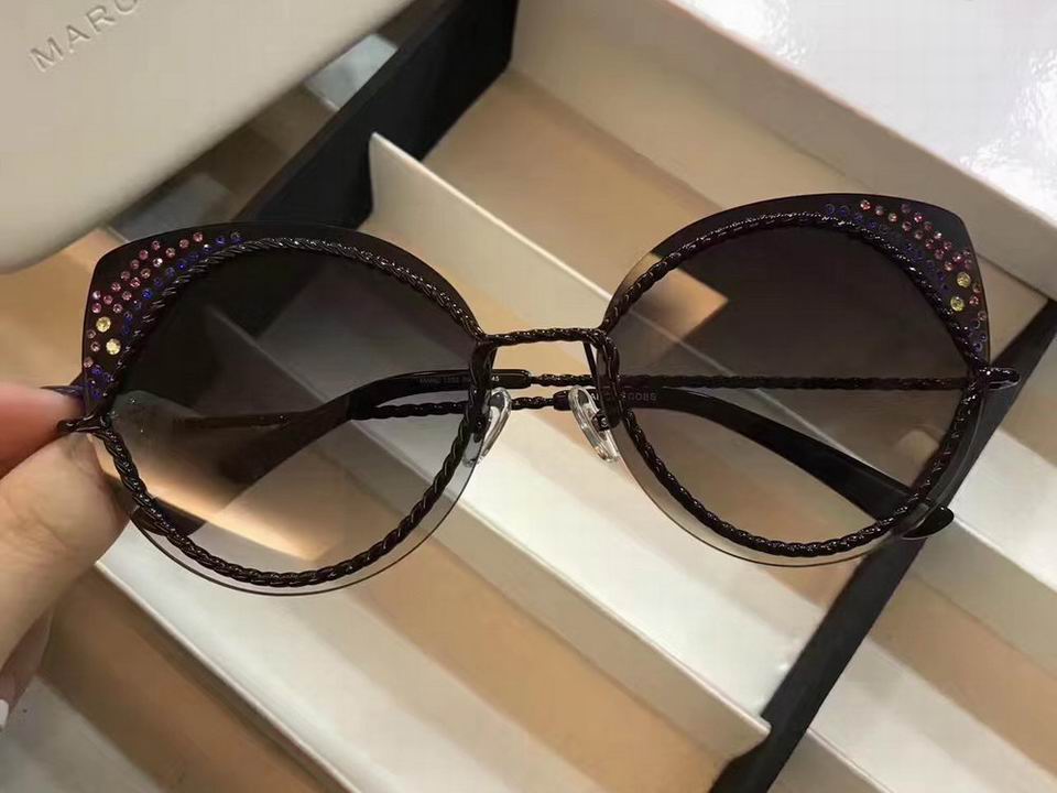 Marc Jacobs Sunglasses AAAA-134