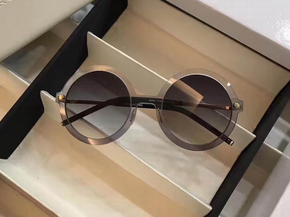 Marc Jacobs Sunglasses AAAA-138