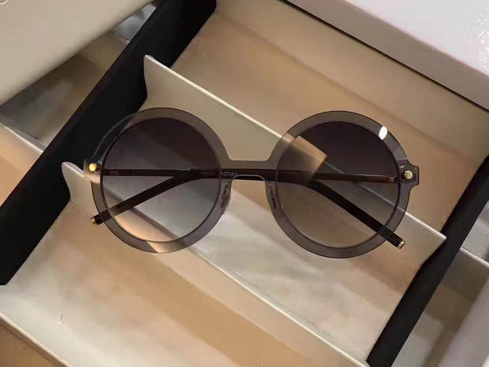 Marc Jacobs Sunglasses AAAA-141