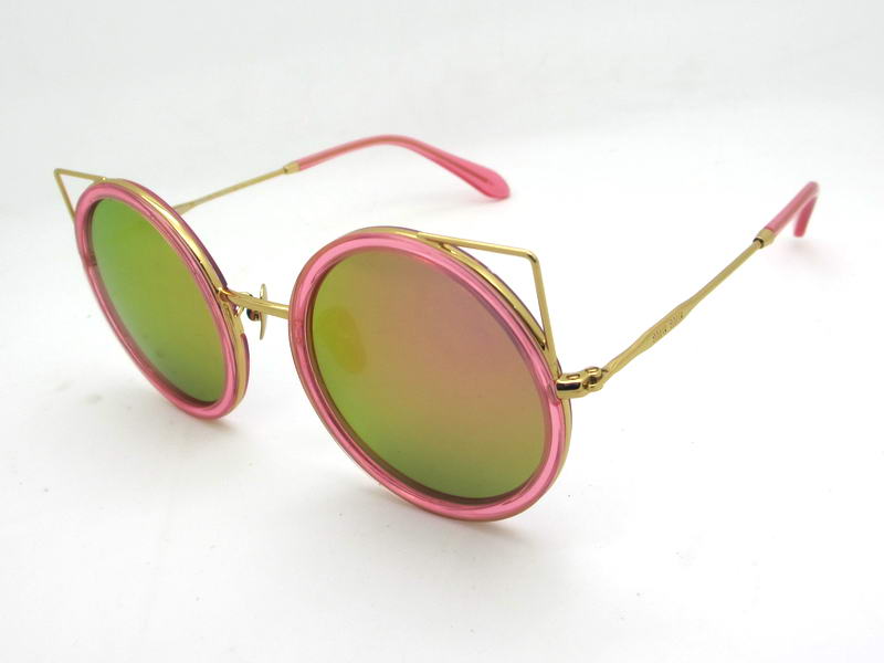 Miu Miu Sunglasses AAAA-531