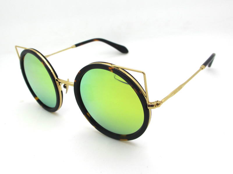 Miu Miu Sunglasses AAAA-533