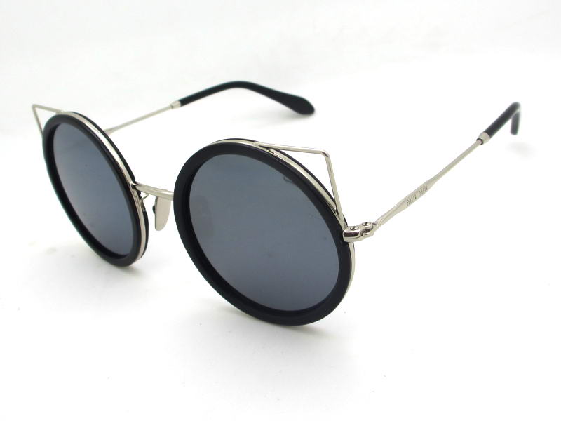 Miu Miu Sunglasses AAAA-537