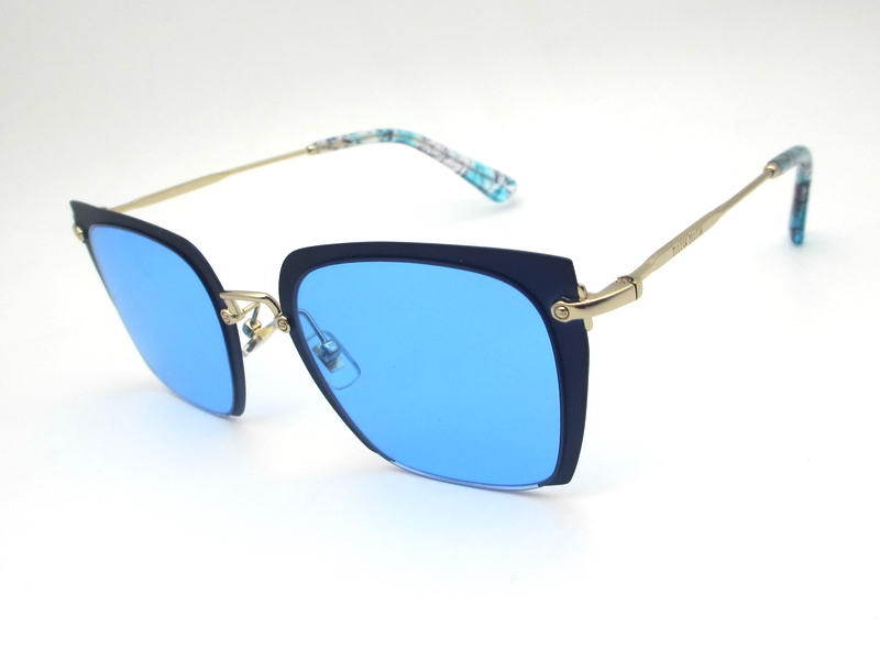 Miu Miu Sunglasses AAAA-546