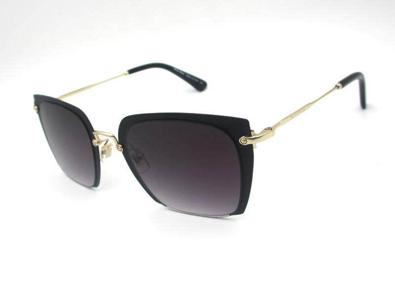 Miu Miu Sunglasses AAAA-548