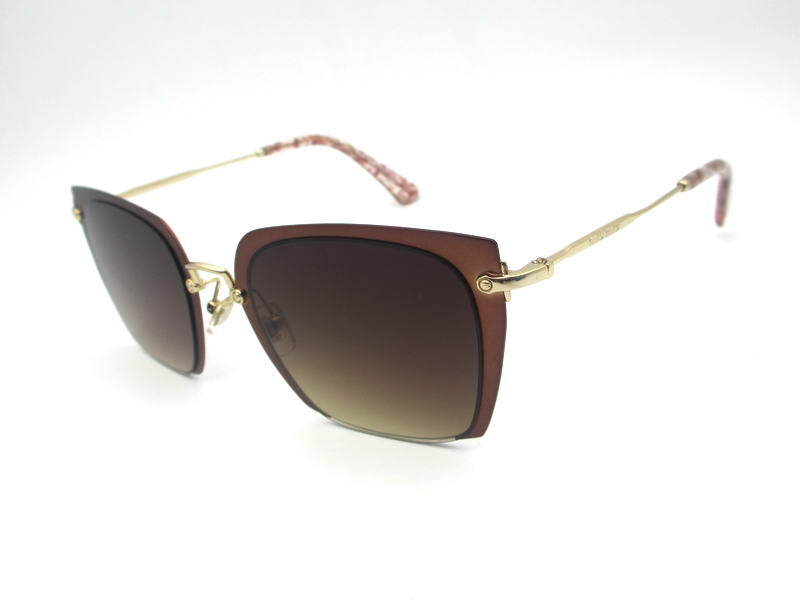 Miu Miu Sunglasses AAAA-549