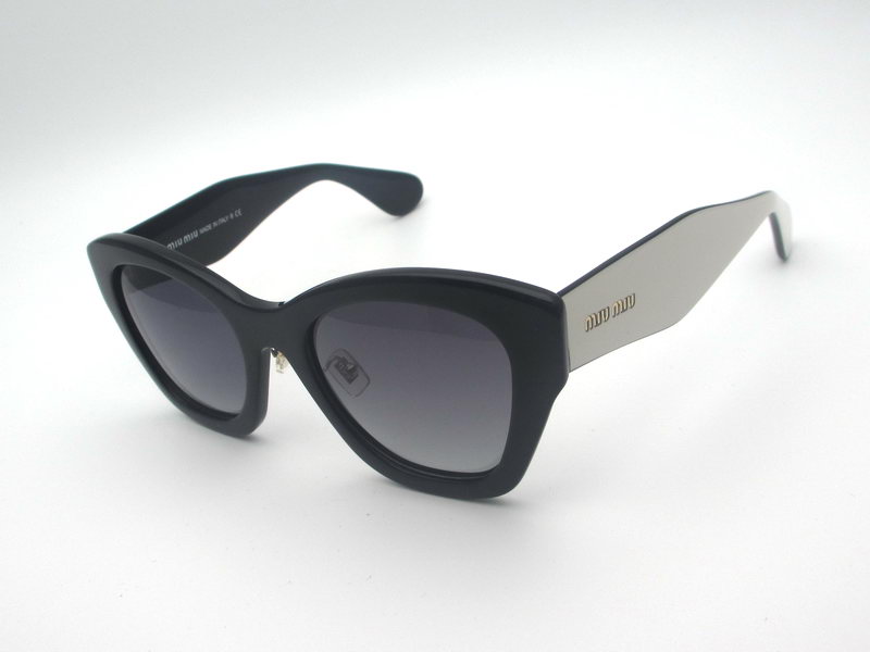 Miu Miu Sunglasses AAAA-553