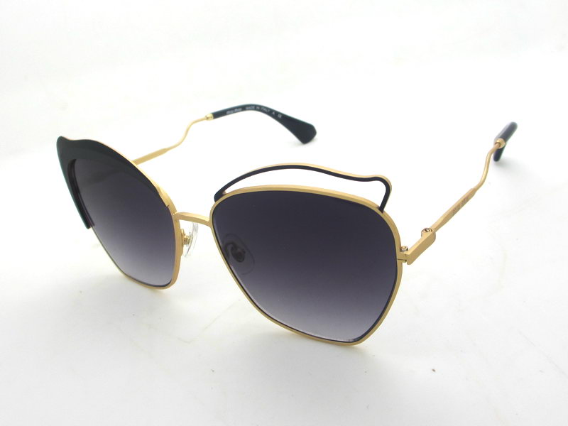 Miu Miu Sunglasses AAAA-560