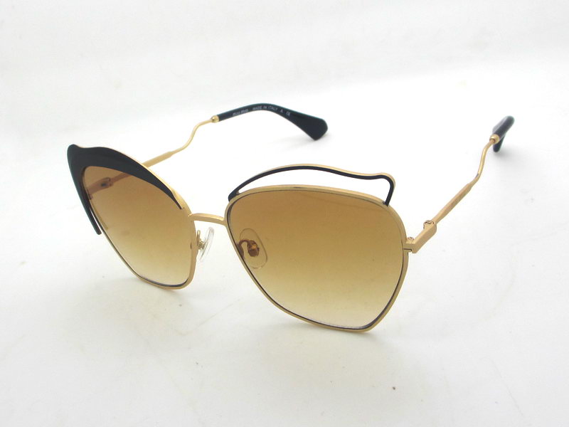 Miu Miu Sunglasses AAAA-562