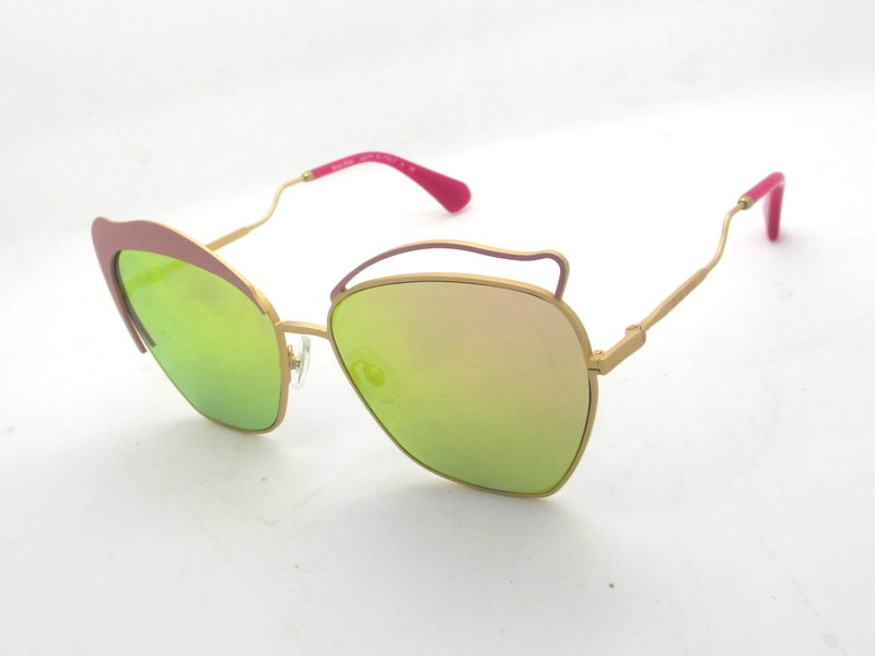 Miu Miu Sunglasses AAAA-563