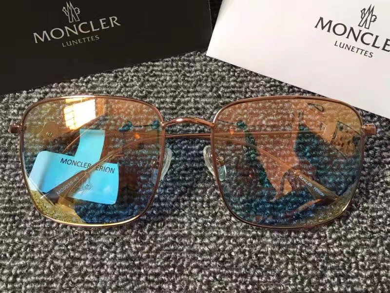 Moncler Sunglasses AAAA-002